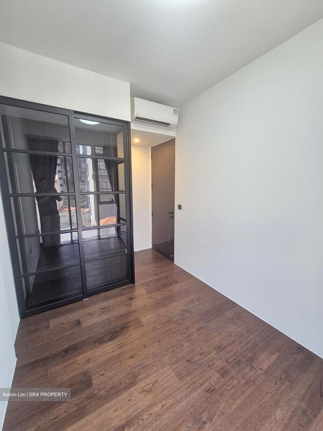 The Iveria (D9), Apartment #509651821
